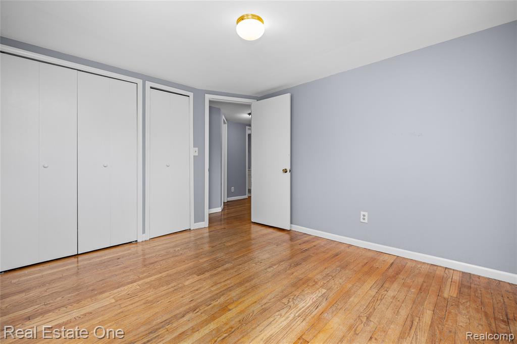 348 Decca Drive Property Photo 28