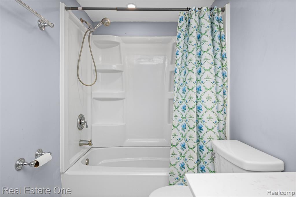 348 Decca Drive Property Photo 30