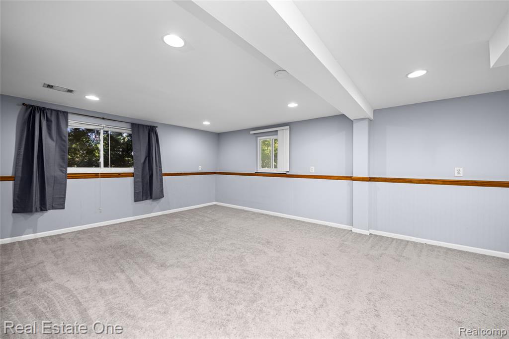 348 Decca Drive Property Photo 31