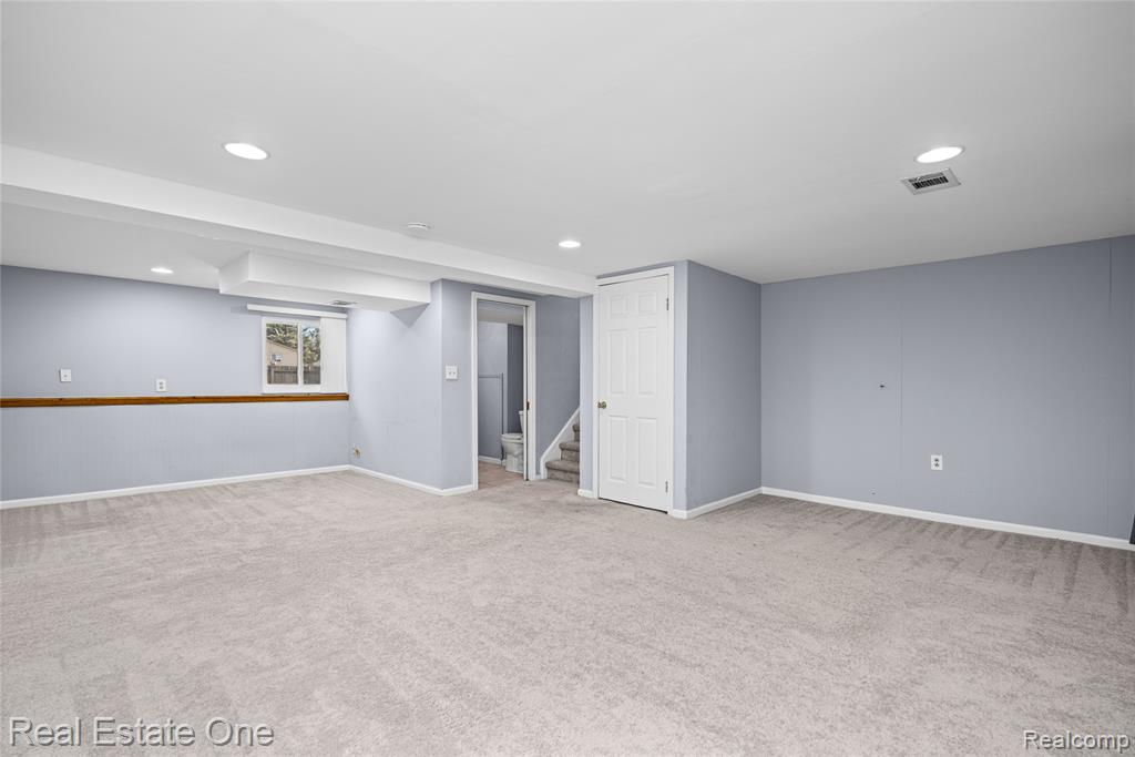 348 Decca Drive Property Photo 32