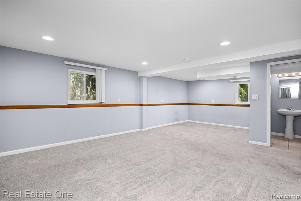 348 Decca Drive Property Photo 33