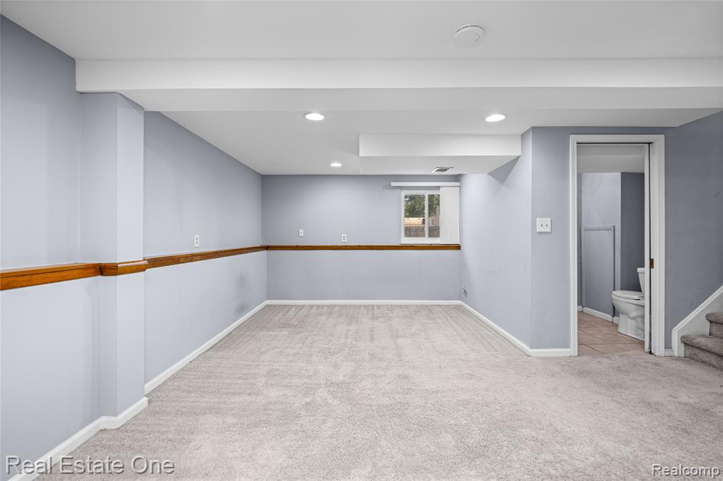 348 Decca Drive Property Photo 34