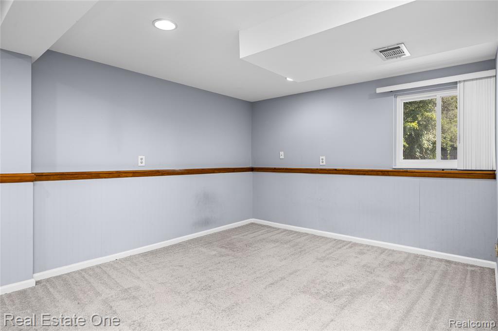 348 Decca Drive Property Photo 35