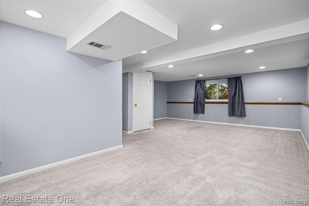 348 Decca Drive Property Photo 36