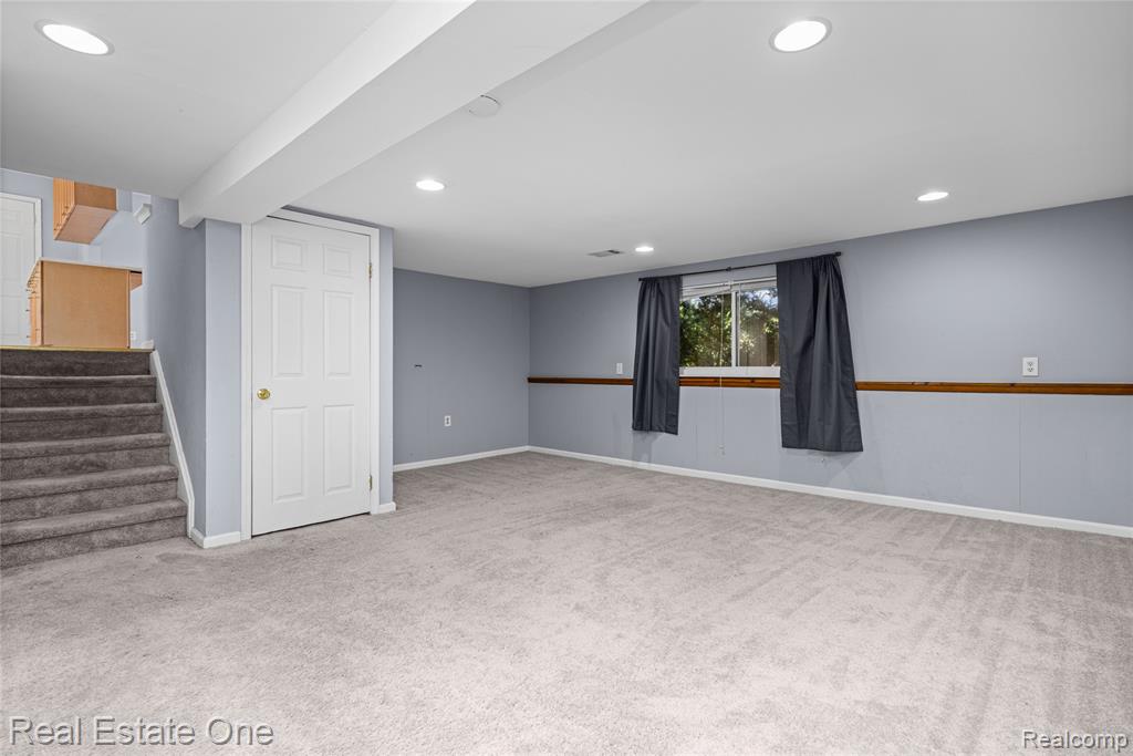 348 Decca Drive Property Photo 37