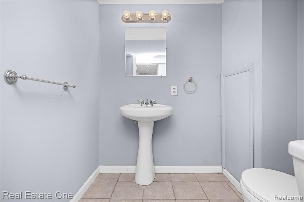 348 Decca Drive Property Photo 38