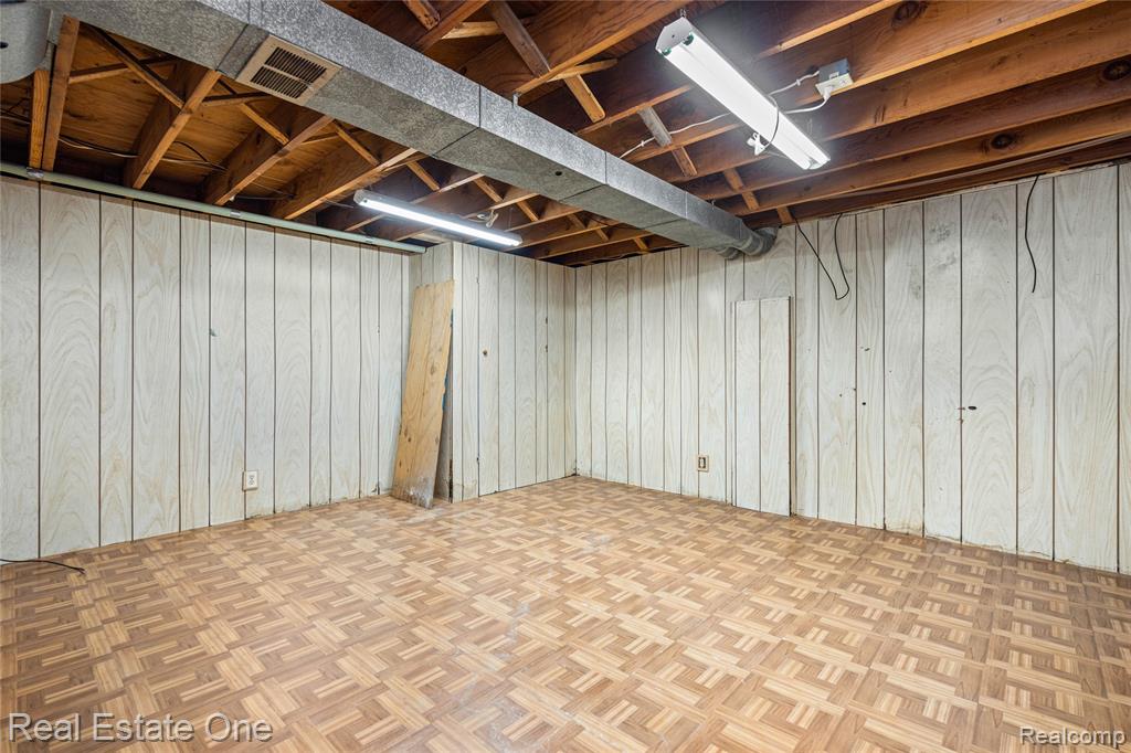 348 Decca Drive Property Photo 39