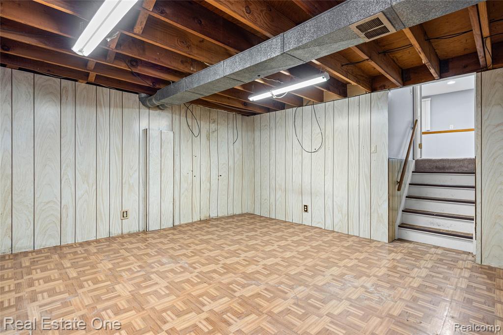 348 Decca Drive Property Photo 40