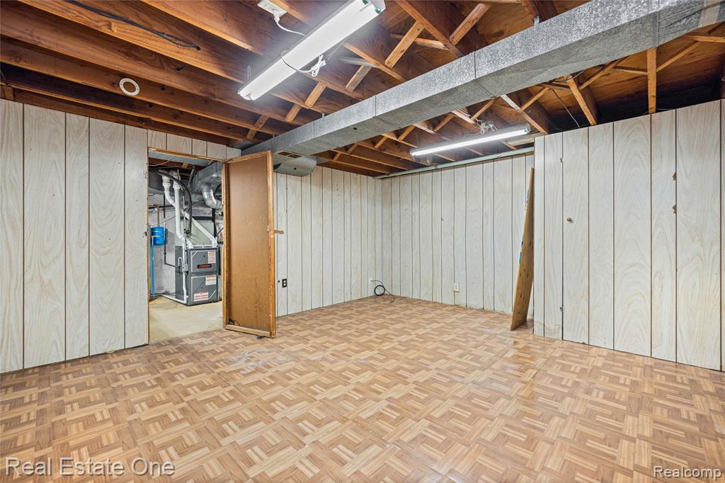 348 Decca Drive Property Photo 41