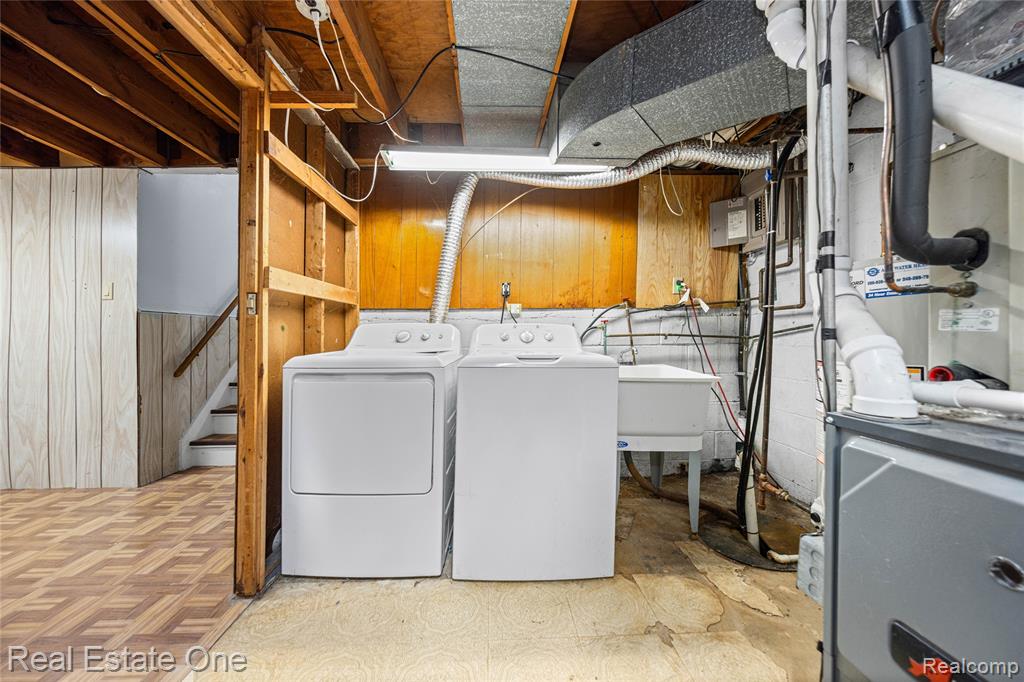 348 Decca Drive Property Photo 42
