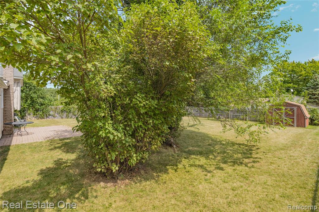 348 Decca Drive Property Photo 44