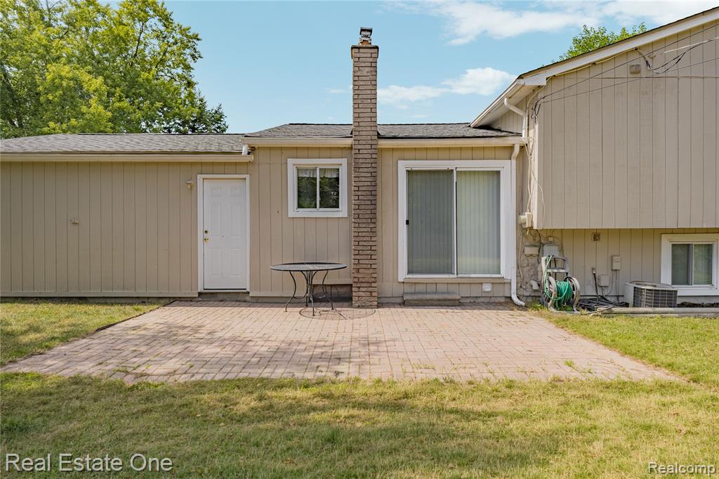 348 Decca Drive Property Photo 45