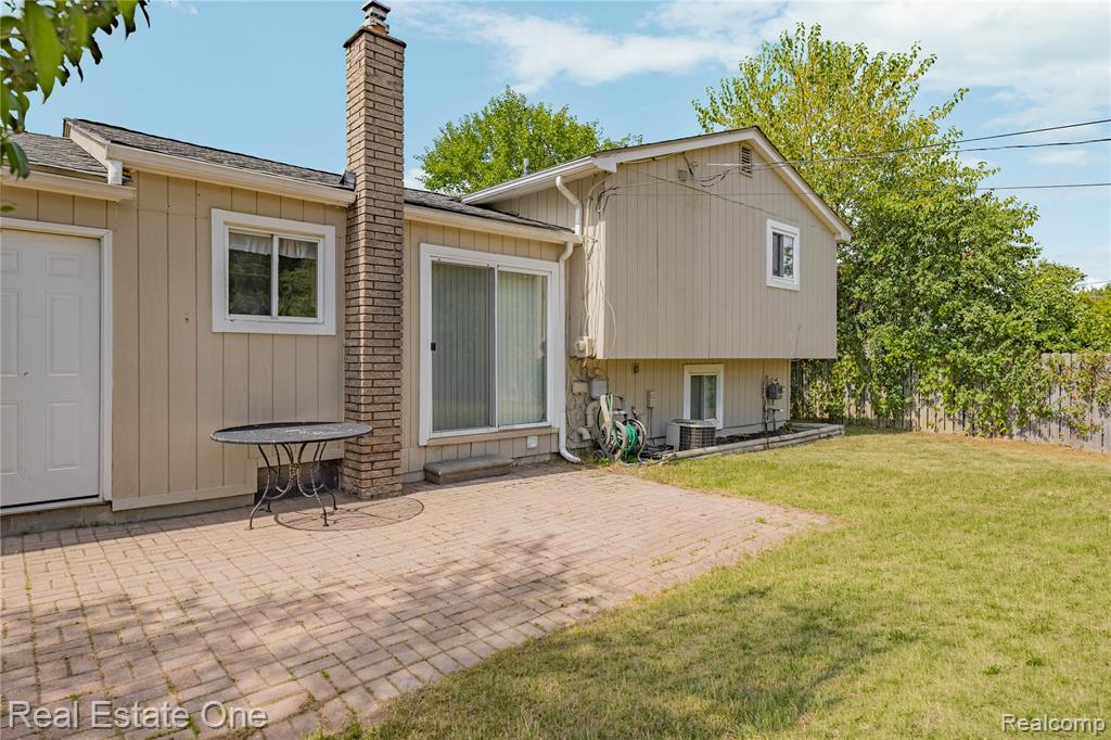 348 Decca Drive Property Photo 46