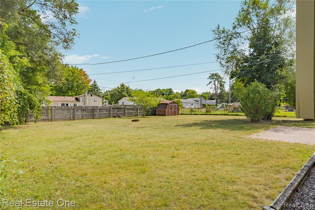 348 Decca Drive Property Photo 47