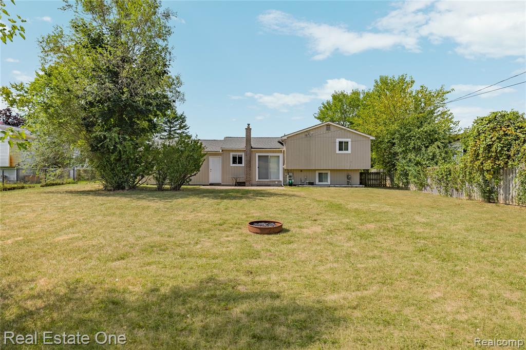 348 Decca Drive Property Photo 49