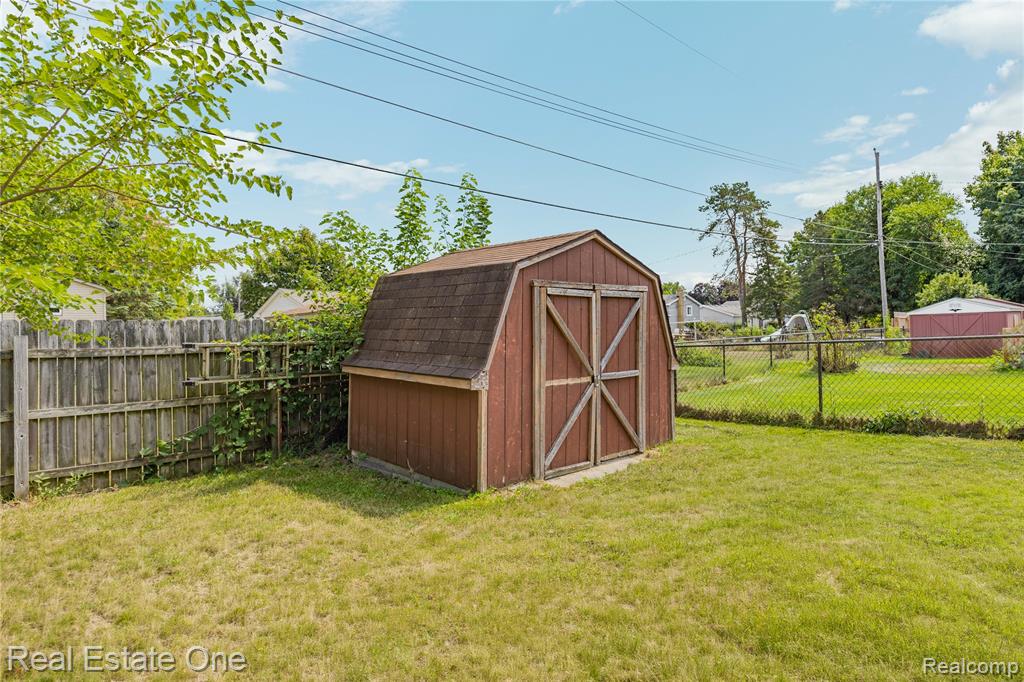348 Decca Drive Property Photo 50