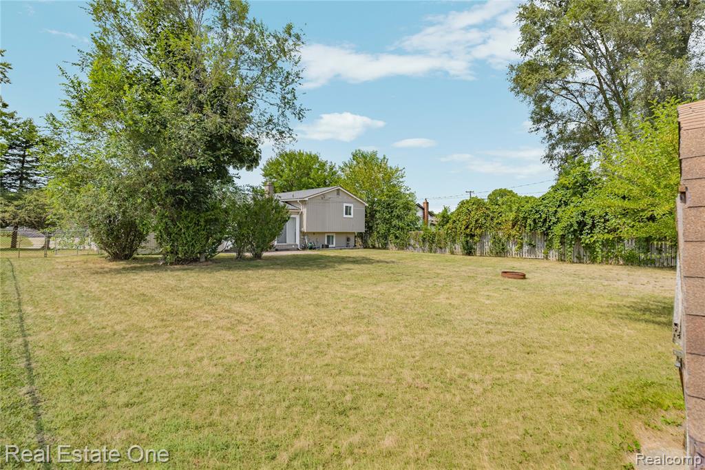 348 Decca Drive Property Photo 51