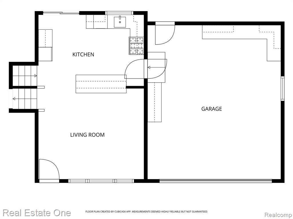 348 Decca Drive Property Photo 52