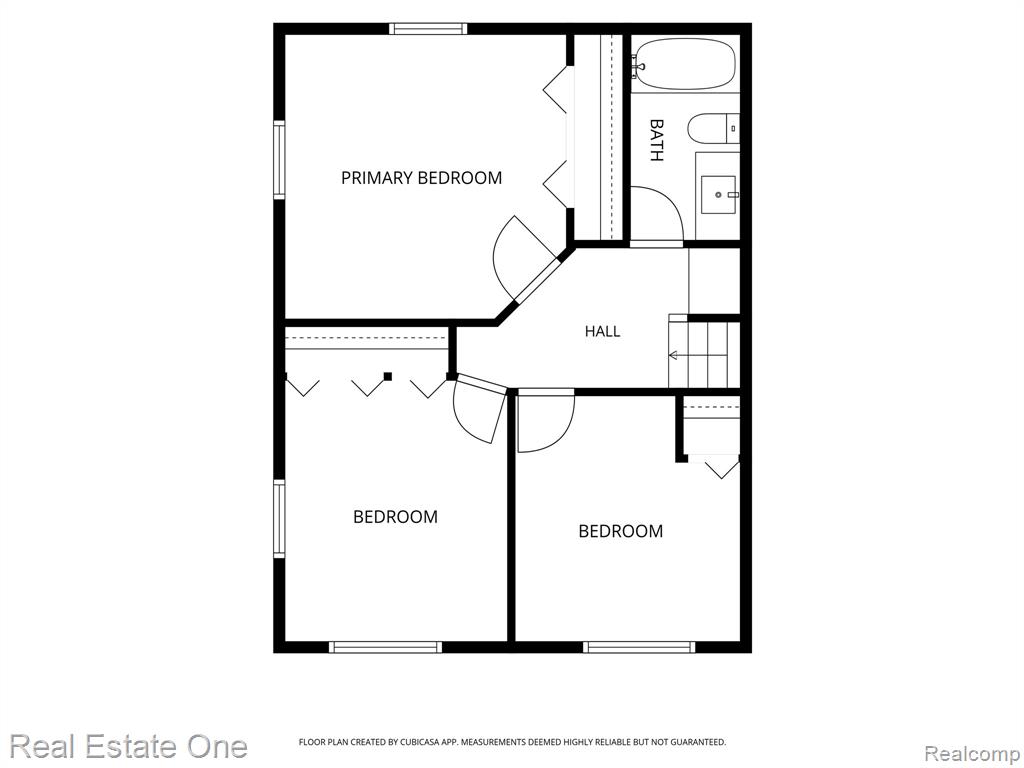 348 Decca Drive Property Photo 53