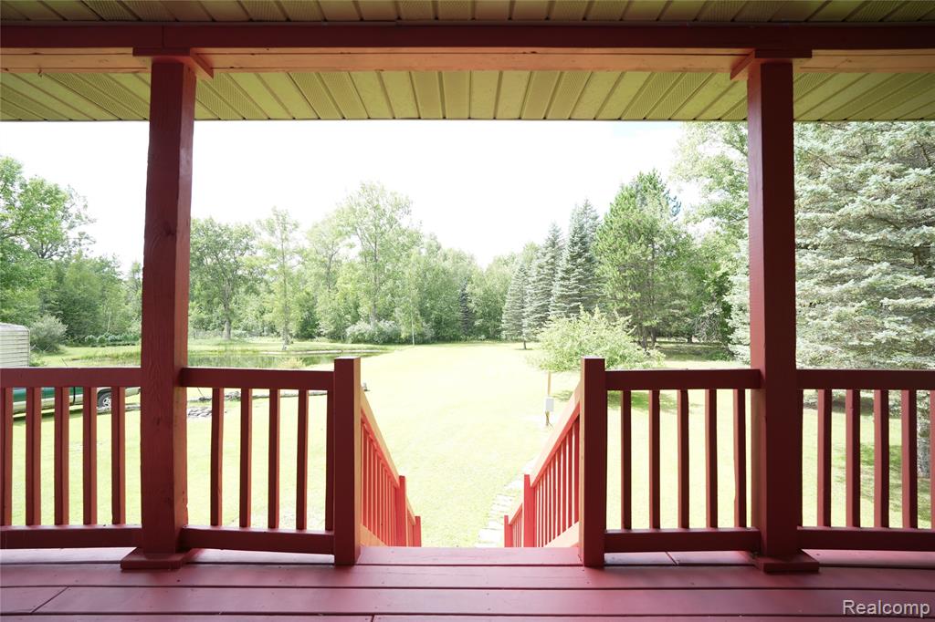 2392 Davis Road Property Photo 26