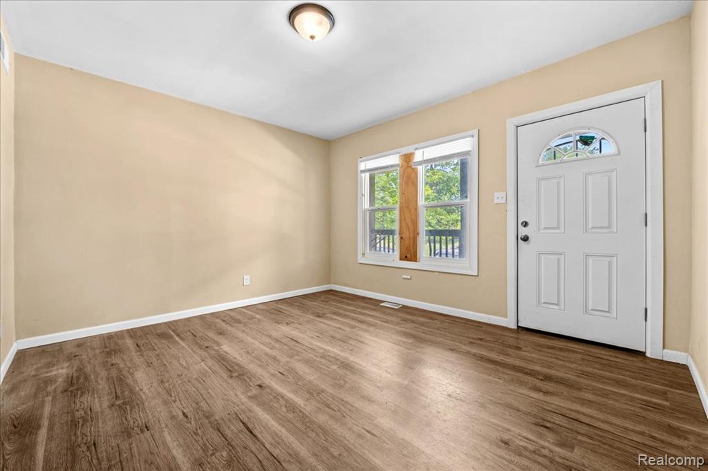 11154 Whithorn Street Property Photo 2
