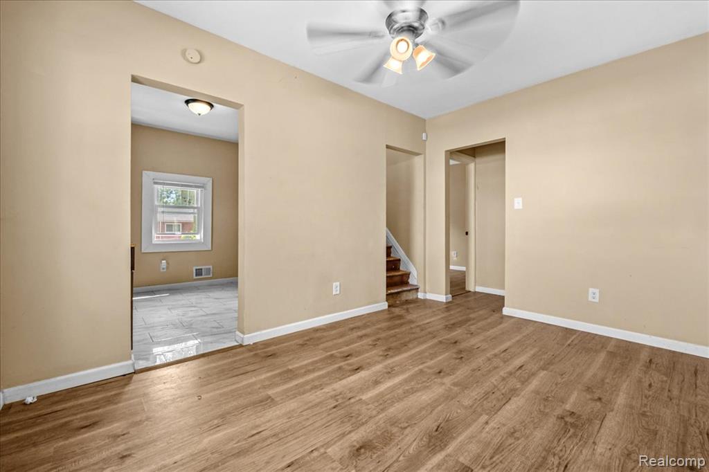 11154 Whithorn Street Property Photo 3