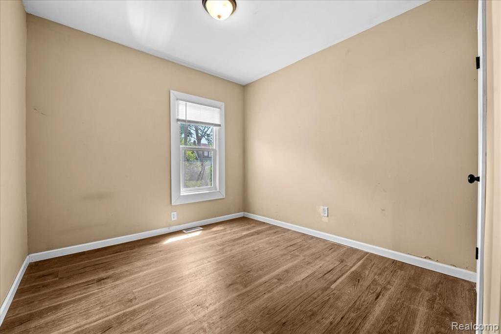 11154 Whithorn Street Property Photo 5