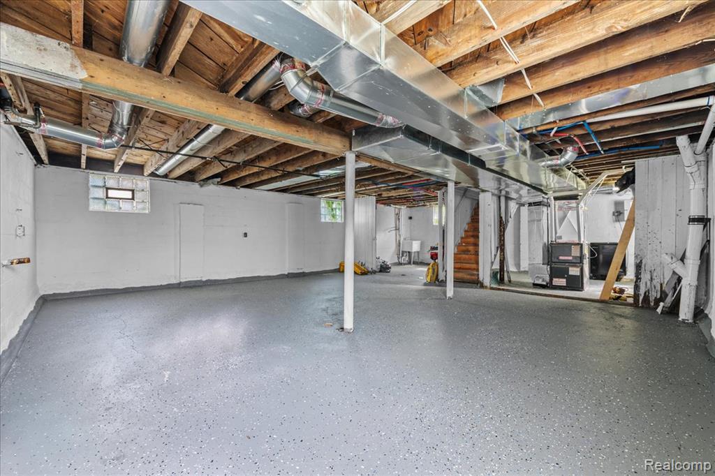 11154 Whithorn Street Property Photo 10