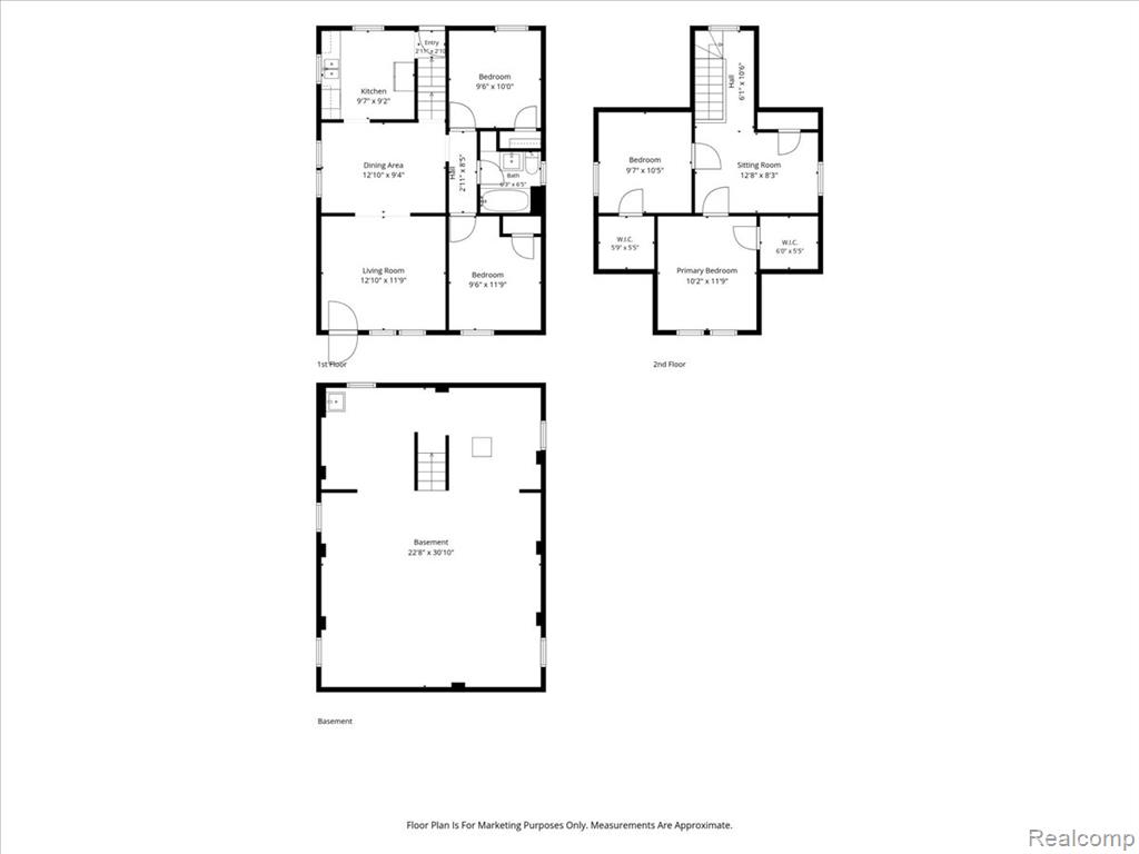 11154 Whithorn Street Property Photo 11