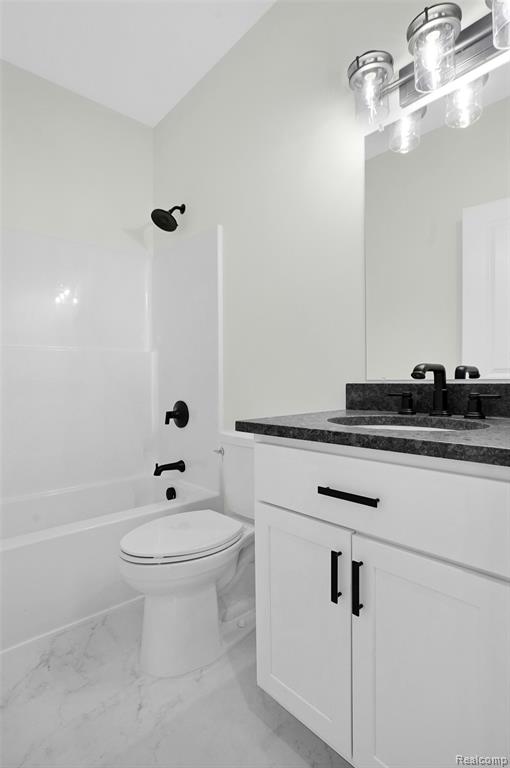 2242 Gilder Drive Property Photo 14