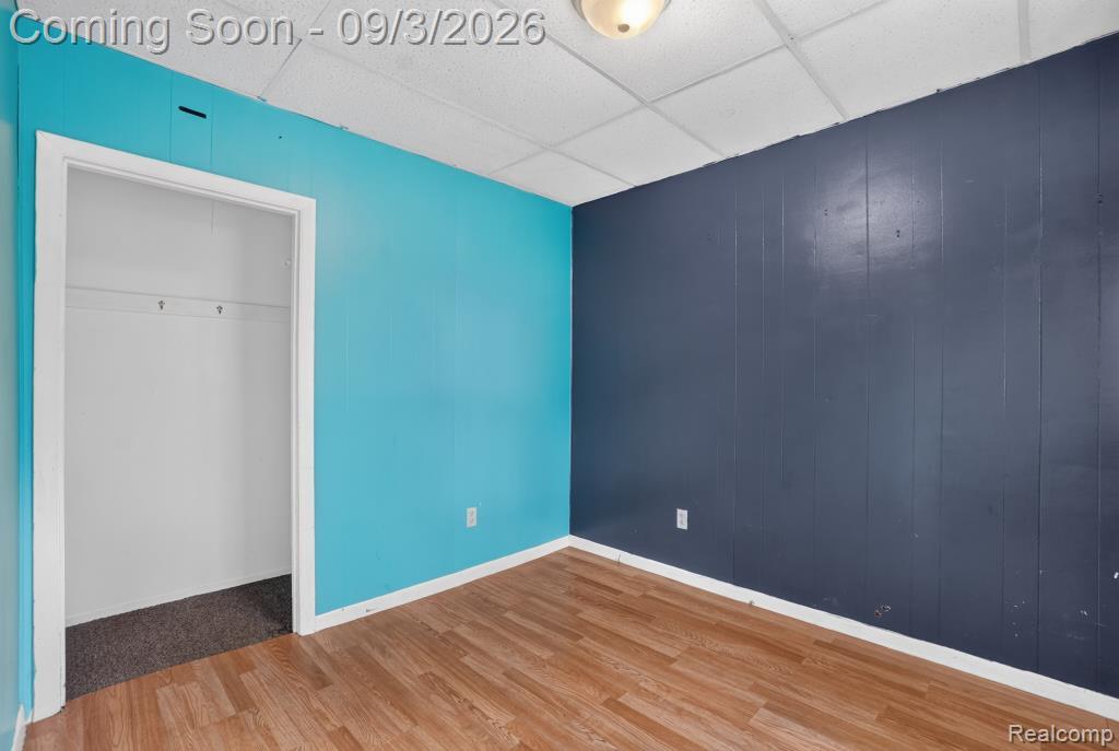 317 E Belle Avenue Property Photo 9