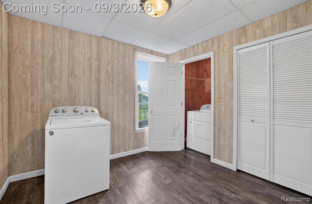 317 E Belle Avenue Property Photo 15