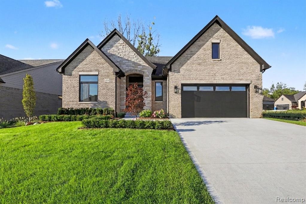 13834 Quail View Dr Property Photo 1