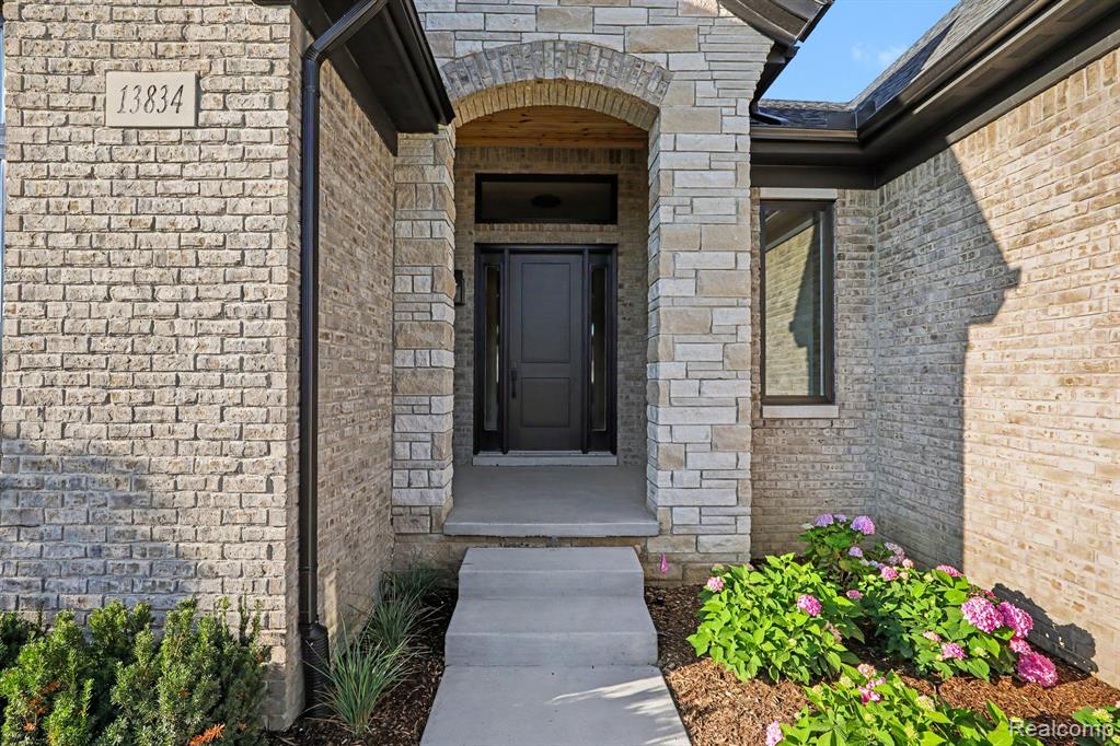 13834 Quail View Dr Property Photo 6