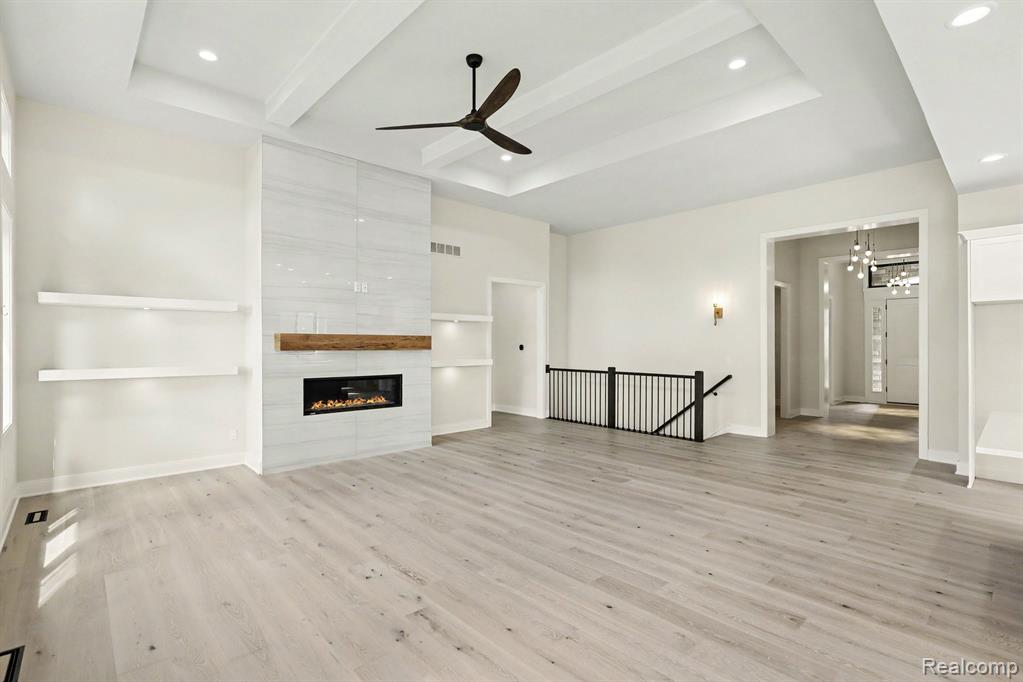 13834 Quail View Dr Property Photo 9