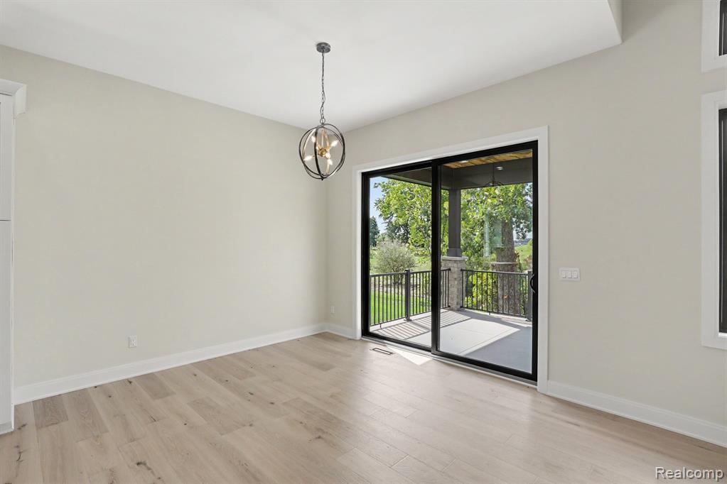 13834 Quail View Dr Property Photo 16