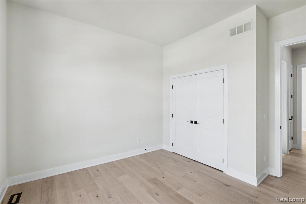 13834 Quail View Dr Property Photo 19