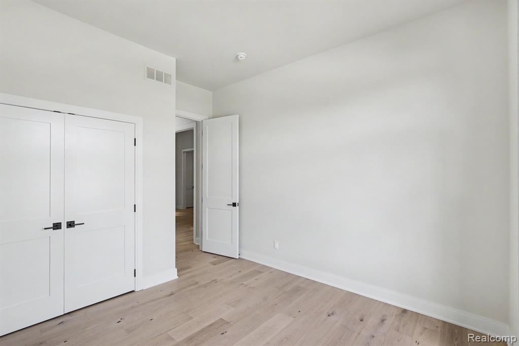 13834 Quail View Dr Property Photo 20