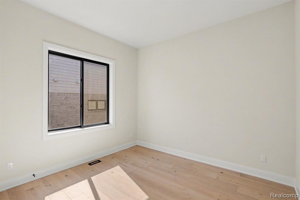13834 Quail View Dr Property Photo 21