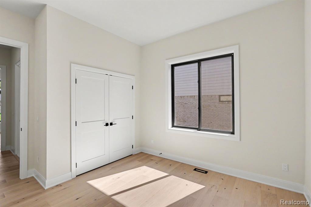 13834 Quail View Dr Property Photo 22