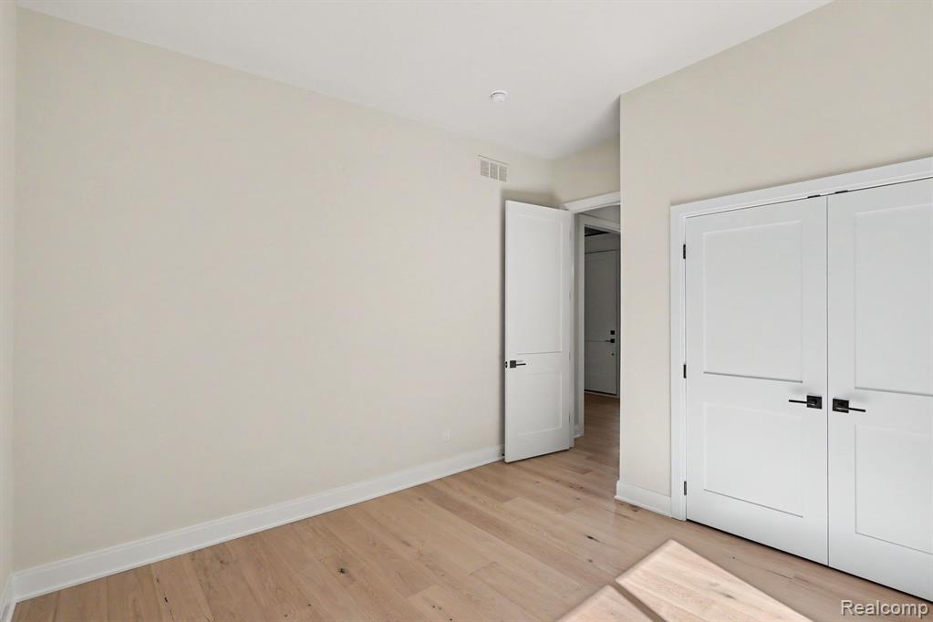 13834 Quail View Dr Property Photo 23