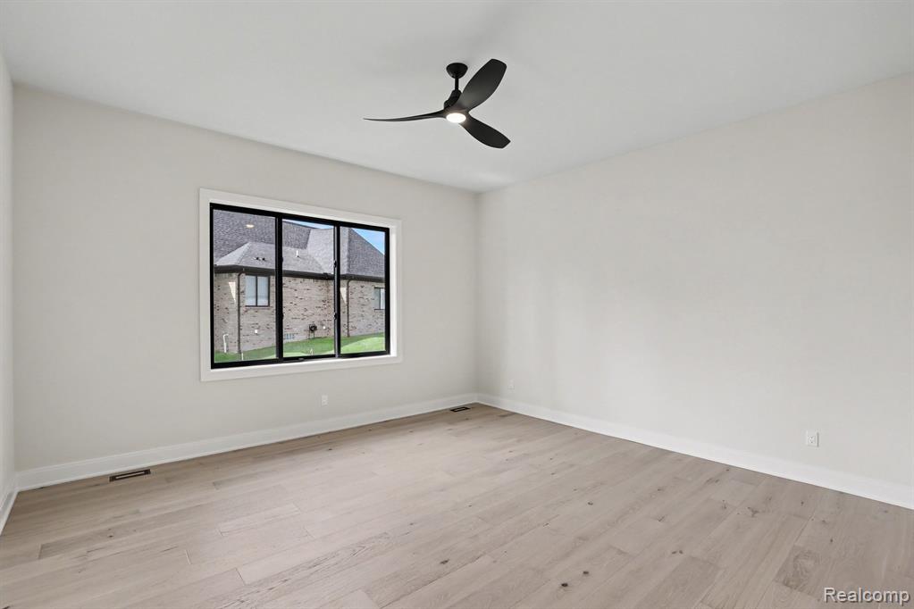 13834 Quail View Dr Property Photo 26