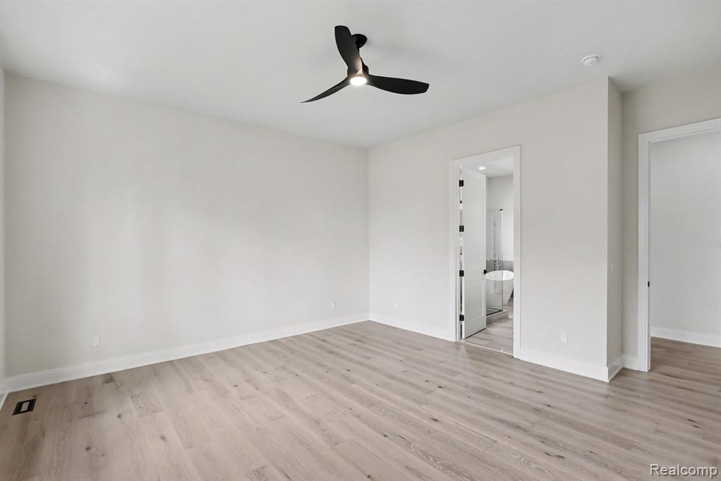 13834 Quail View Dr Property Photo 27