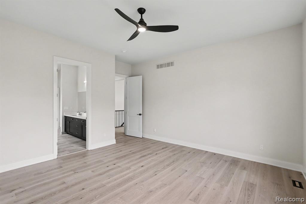 13834 Quail View Dr Property Photo 28