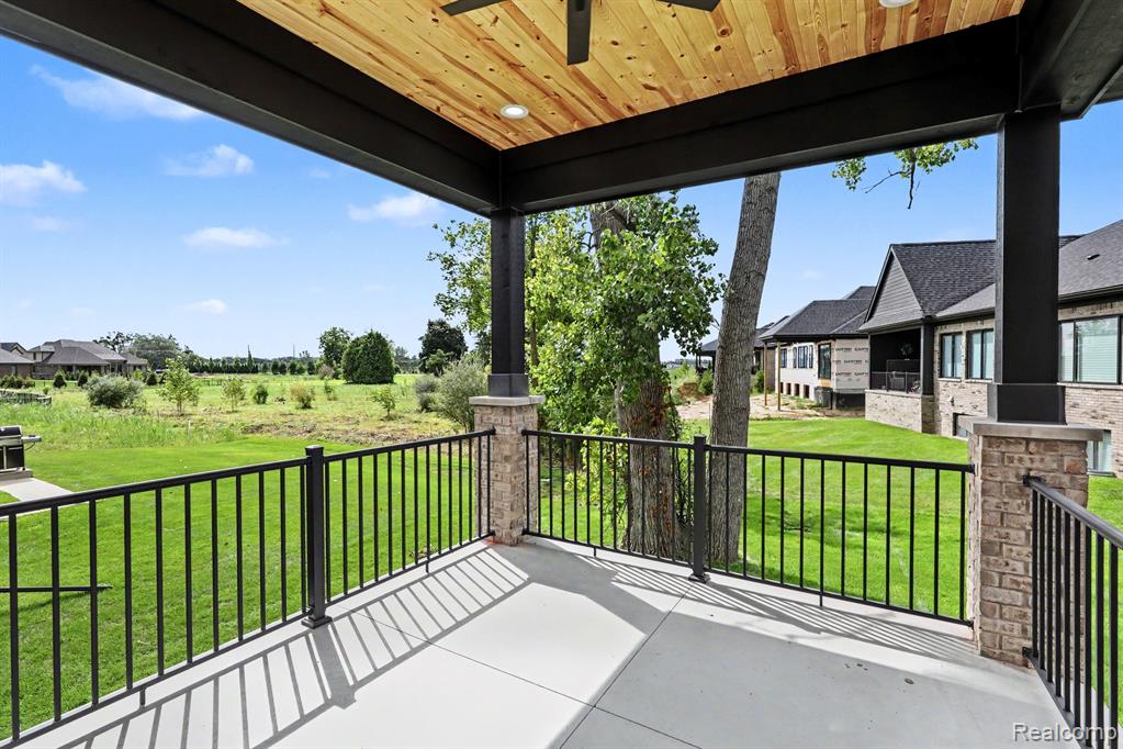 13834 Quail View Dr Property Photo 36