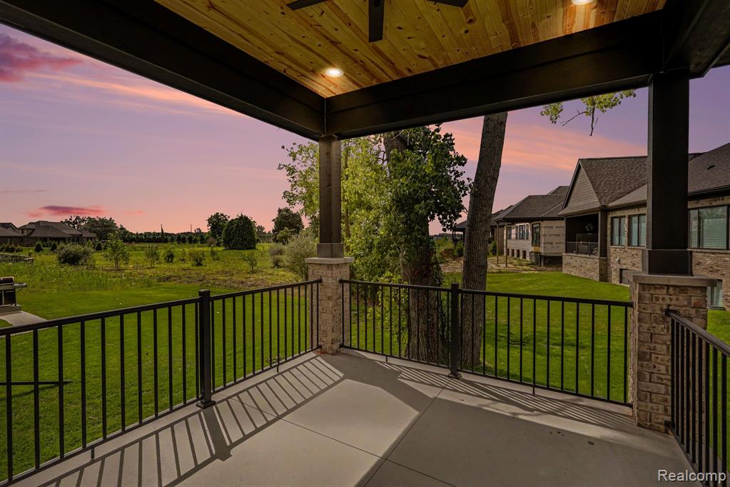 13834 Quail View Dr Property Photo 37
