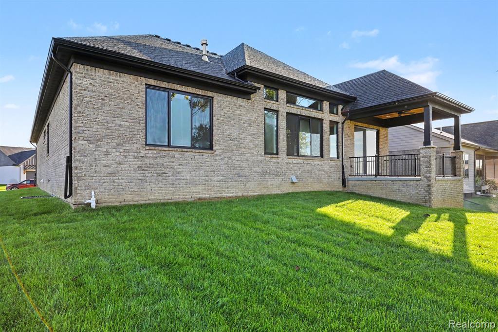 13834 Quail View Dr Property Photo 40