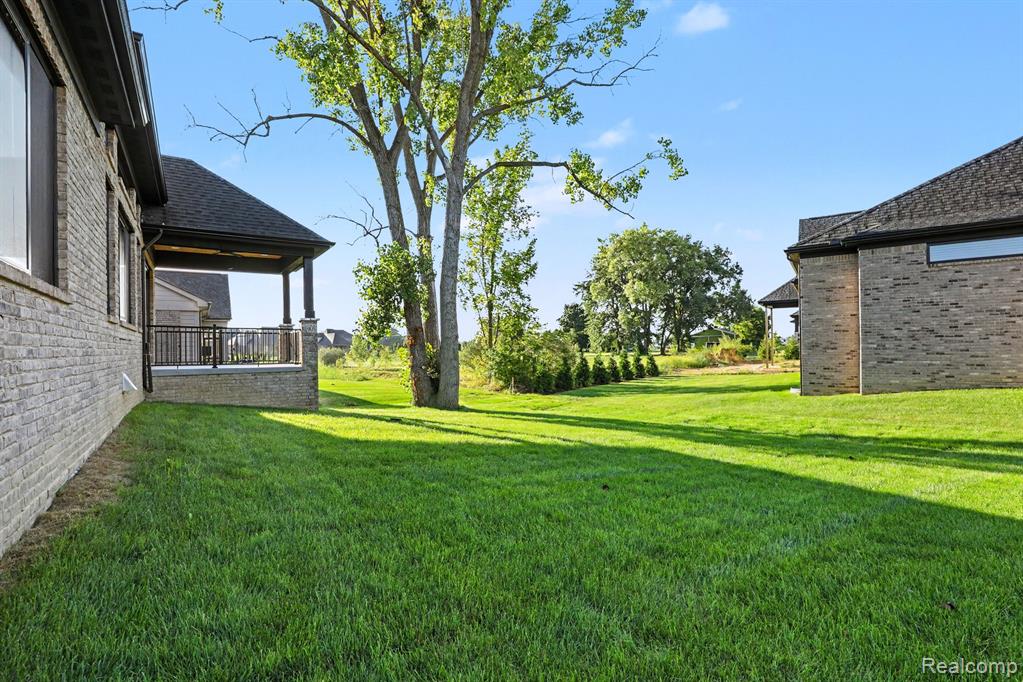 13834 Quail View Dr Property Photo 41