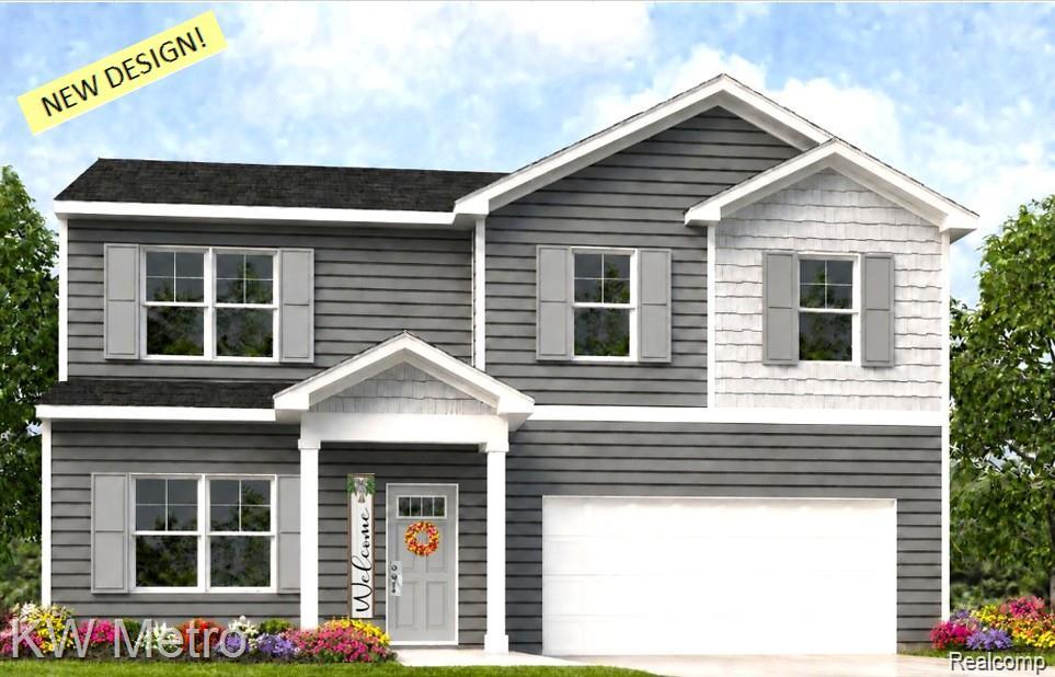 2280 Baltimore Lane Property Photo 1