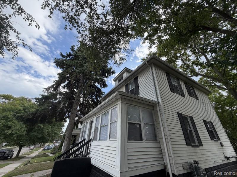 127 Jones Street Property Photo 3